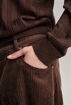 Свитер Polo - фото 131982