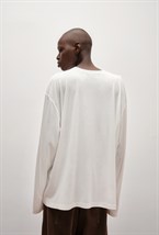 Лонгслив Easy-going - фото 131990