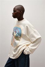 Лонгслив Apres ski - фото 132001