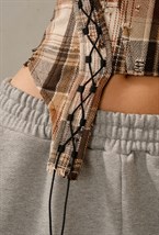 Корсет-майка - фото 132010