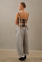 Корсет-майка - фото 132011