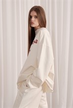 Лонгслив Tutto Passa - фото 132014