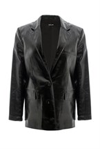 Жакет "Glow" - фото 132017