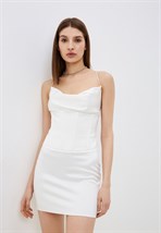 Платье Alsu - фото 132062