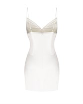 Платье Alsu - фото 132065