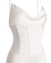 Платье Alsu - фото 132066