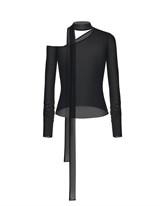 Топ Olea - копия - фото 132075