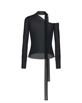 Топ Olea - копия - фото 132079