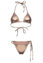 Купальник Kleo - фото 132092