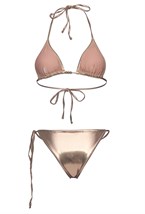 Купальник Kleo - фото 132093