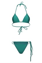 Купальник Eva - фото 132096