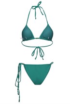 Купальник Eva - фото 132097