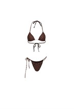 Купальник Malena - фото 132102