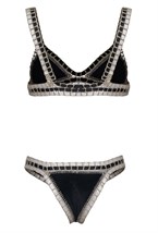 Купальник Velvet Coco - фото 132105