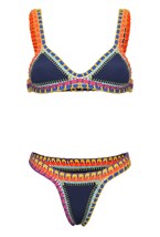 Купальник Candy Sailor - фото 132106