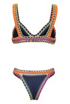 Купальник Candy Sailor - фото 132107