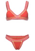 Купальник Candy Kiss - фото 132110