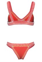 Купальник Candy Kiss - фото 132111