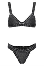 Купальник Glitter Naomi - фото 132114