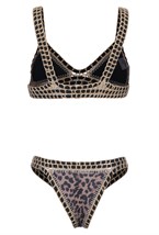 Двухсторонний купальник Twin Amazon - фото 132117