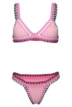 Купальник Candy Doll - фото 132120