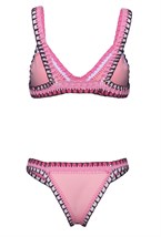 Купальник Candy Doll - фото 132121