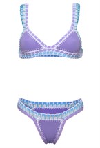 Купальник Candy Venus - фото 132122