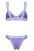 Купальник Candy Venus - фото 132123