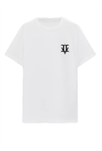 Футболка - фото 132139