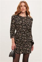 Платье - фото 132477