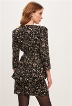 Платье - фото 132478