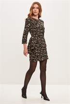 Платье - фото 132479