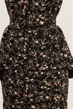 Платье - фото 132480