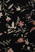 Платье - фото 132481