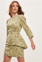 Платье - фото 132482