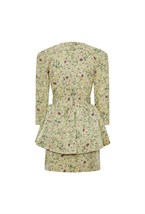 Платье - фото 132486