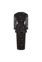 Платье - фото 132488