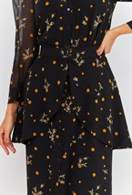 Платье - фото 132490