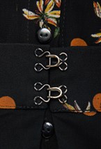 Платье - фото 132491