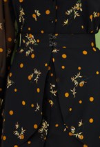 Платье - фото 132494