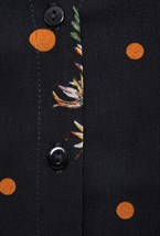 Платье - фото 132495