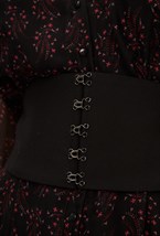 Платье - фото 132502