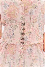 Платье - фото 132507