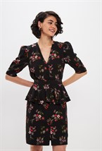 Платье - фото 132508