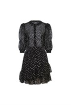 Костюм - фото 132512