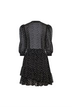 Костюм - фото 132513