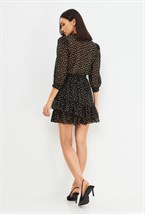 Костюм - фото 132515