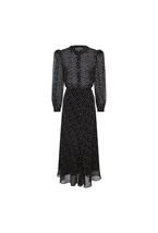 Костюм - фото 132516