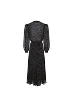 Костюм - фото 132517