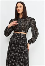 Костюм - фото 132518